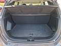 Hyundai iX20 1,6 CVVT Comfort Aut. Braun - thumbnail 14