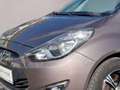 Hyundai iX20 1,6 CVVT Comfort Aut. Braun - thumbnail 7