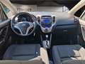 Hyundai iX20 1,6 CVVT Comfort Aut. Braun - thumbnail 13
