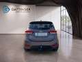 Hyundai iX20 1,6 CVVT Comfort Aut. Braun - thumbnail 4