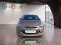 Hyundai iX20 1,6 CVVT Comfort Aut. Braun - thumbnail 1