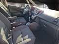 Hyundai iX20 1,6 CVVT Comfort Aut. Braun - thumbnail 16