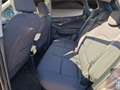 Hyundai iX20 1,6 CVVT Comfort Aut. Braun - thumbnail 11