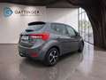 Hyundai iX20 1,6 CVVT Comfort Aut. Braun - thumbnail 5