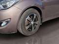 Hyundai iX20 1,6 CVVT Comfort Aut. Braun - thumbnail 8
