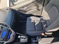 Hyundai iX20 1,6 CVVT Comfort Aut. Braun - thumbnail 21
