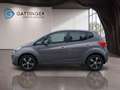 Hyundai iX20 1,6 CVVT Comfort Aut. Braun - thumbnail 6