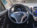 Hyundai iX20 1,6 CVVT Comfort Aut. Braun - thumbnail 12