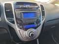 Hyundai iX20 1,6 CVVT Comfort Aut. Braun - thumbnail 20