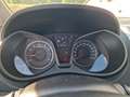 Hyundai iX20 1,6 CVVT Comfort Aut. Braun - thumbnail 19