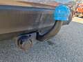 Hyundai iX20 1,6 CVVT Comfort Aut. Braun - thumbnail 15