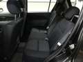 Subaru Justy 1.0 Comfort - Airco - APK 2025 Czarny - thumbnail 4