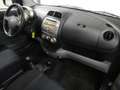 Subaru Justy 1.0 Comfort - Airco - APK 2025 Siyah - thumbnail 12