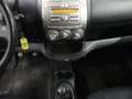 Subaru Justy 1.0 Comfort - Airco - APK 2025 Negro - thumbnail 11