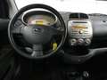 Subaru Justy 1.0 Comfort - Airco - APK 2025 Black - thumbnail 10