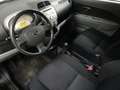 Subaru Justy 1.0 Comfort - Airco - APK 2025 Negru - thumbnail 9