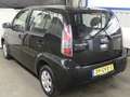 Subaru Justy 1.0 Comfort - Airco - APK 2025 Negro - thumbnail 7