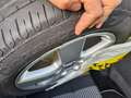 Volkswagen Golf United Bleu - thumbnail 10