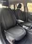 BMW X1 18d 150ch lounge x drive Blanc - thumbnail 10