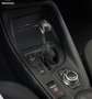 BMW X1 18d 150ch lounge x drive Blanc - thumbnail 19