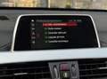 BMW X1 18d 150ch lounge x drive Blanc - thumbnail 15