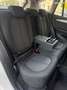 BMW X1 18d 150ch lounge x drive Blanc - thumbnail 9