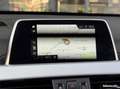 BMW X1 18d 150ch lounge x drive Blanc - thumbnail 17