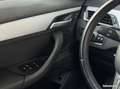 BMW X1 18d 150ch lounge x drive Blanc - thumbnail 20
