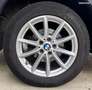 BMW X1 18d 150ch lounge x drive Blanc - thumbnail 25