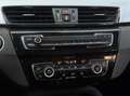 BMW X1 18d 150ch lounge x drive Blanc - thumbnail 18