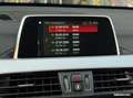 BMW X1 18d 150ch lounge x drive Blanc - thumbnail 21