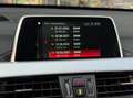 BMW X1 18d 150ch lounge x drive Blanc - thumbnail 22