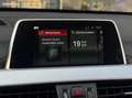 BMW X1 18d 150ch lounge x drive Blanc - thumbnail 16