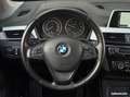 BMW X1 18d 150ch lounge x drive Blanc - thumbnail 13