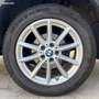 BMW X1 18d 150ch lounge x drive Blanc - thumbnail 24