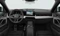 BMW X2 M35i xDrive Gris - thumbnail 2