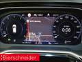 Volkswagen Taigo 1.0 TSI DSG Move IQ.LIGHT KAMERA ACC Rot - thumbnail 21