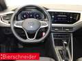 Volkswagen Taigo 1.0 TSI DSG Move IQ.LIGHT KAMERA ACC Rot - thumbnail 17