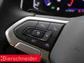 Volkswagen Taigo 1.0 TSI DSG Move IQ.LIGHT KAMERA ACC Rot - thumbnail 20