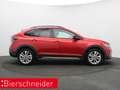 Volkswagen Taigo 1.0 TSI DSG Move IQ.LIGHT KAMERA ACC Rot - thumbnail 9