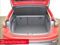 Volkswagen Taigo 1.0 TSI DSG Move IQ.LIGHT KAMERA ACC Rot - thumbnail 22