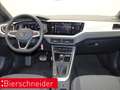 Volkswagen Taigo 1.0 TSI DSG Move IQ.LIGHT KAMERA ACC Rot - thumbnail 16