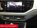 Volkswagen Taigo 1.0 TSI DSG Move IQ.LIGHT KAMERA ACC Rot - thumbnail 18