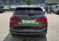 BMW X3 xDrive 20d M Sport Navi RFK SHZ LED Grau - thumbnail 5