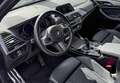 BMW X3 xDrive 20d M Sport Navi RFK SHZ LED Grau - thumbnail 12