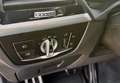 BMW X3 xDrive 20d M Sport Navi RFK SHZ LED Grau - thumbnail 13