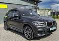 BMW X3 xDrive 20d M Sport Navi RFK SHZ LED Grau - thumbnail 3