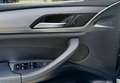BMW X3 xDrive 20d M Sport Navi RFK SHZ LED Grau - thumbnail 10