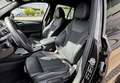 BMW X3 xDrive 20d M Sport Navi RFK SHZ LED Grau - thumbnail 11