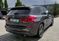 BMW X3 xDrive 20d M Sport Navi RFK SHZ LED Grau - thumbnail 4